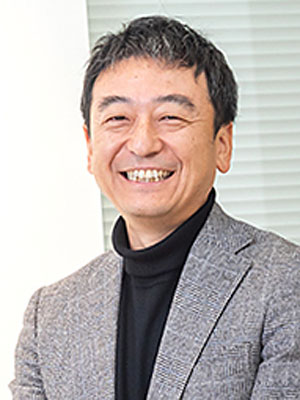 吉田 仁平