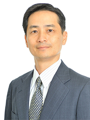 江口 夏郎