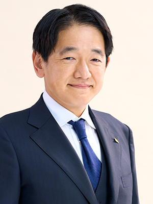 黒木 勉