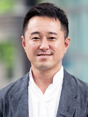 佐野 健一