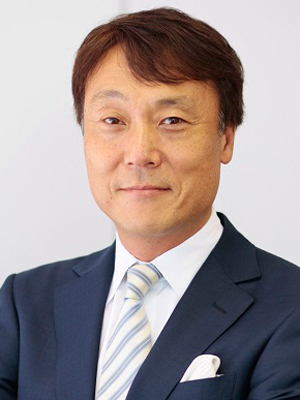 森本 宏一