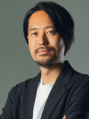 髙尾 恭平