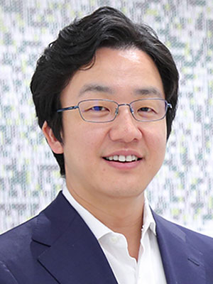 石見 陽