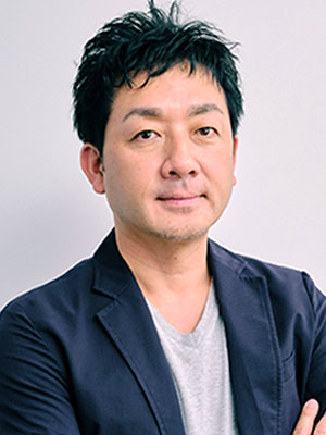 林 高生
